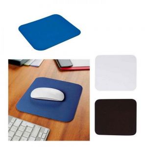 MOUSE PAD RECTANGULAR personalizada